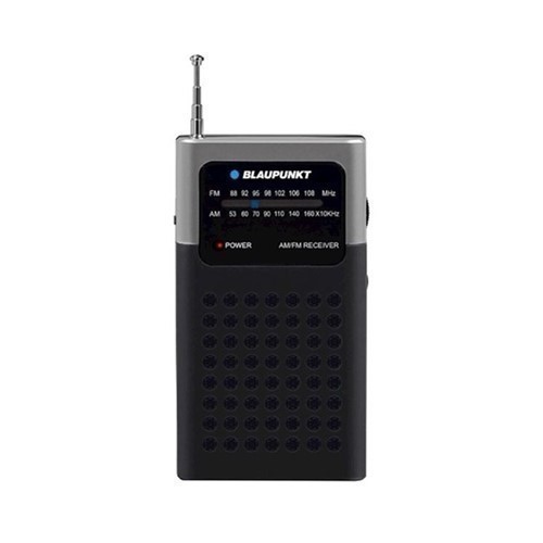 RADIO BLAUPUNKT PR4BK